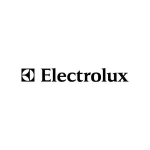 Electrolux