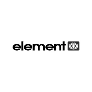Element