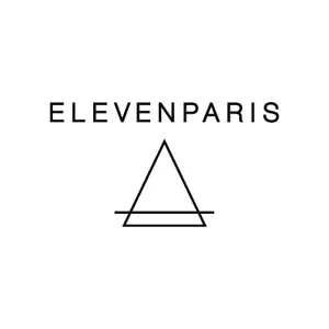 Eleven Paris