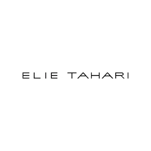 Elie Tahari