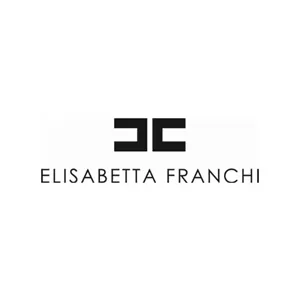 Elisabetta Franchi