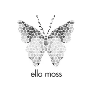Ella Moss
