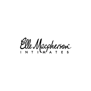 Elle MacPherson