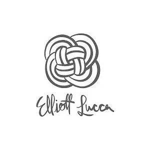 Elliott Lucca