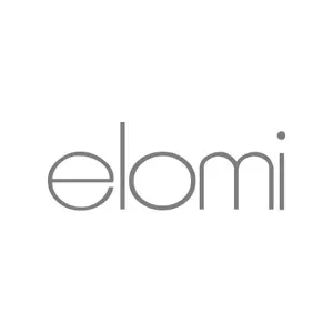 Elomi