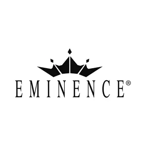 Eminence