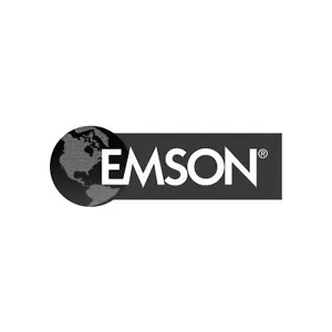 Emson
