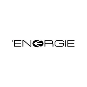 Energie