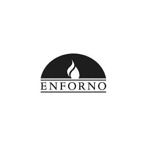 Enforno
