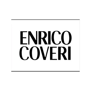 Enrico Coveri Outlet