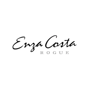 Enza Costa