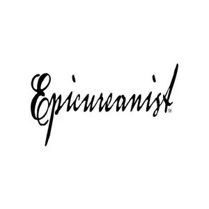 Epicureanist