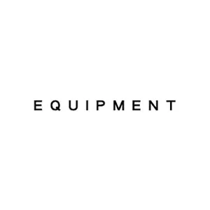 Equipment
