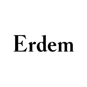 Erdem