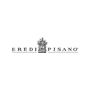 Eredi Pisanò
