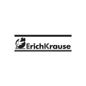 Erich Krause