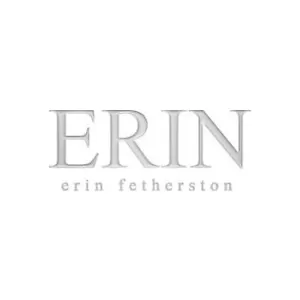 Erin Fetherston