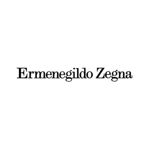 Ermenegildo Zegna