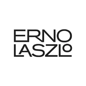 Erno Laszlo