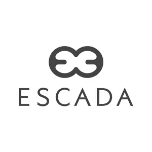Escada