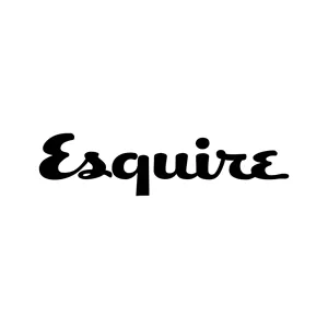 Esquire