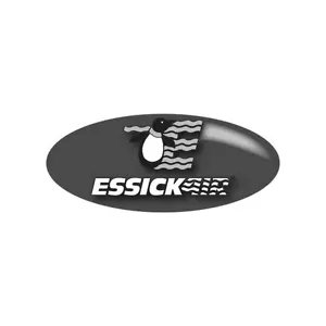 Essick Air