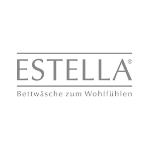 Estella Outlet
