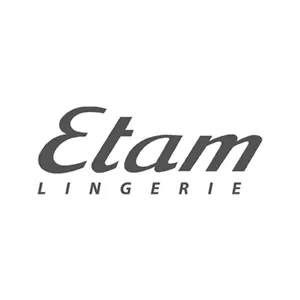 Etam Lingerie