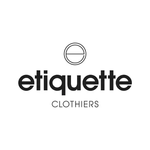 Etiquette Clothiers