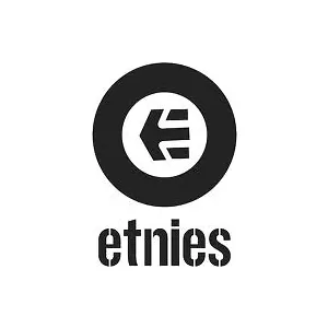 Etnies