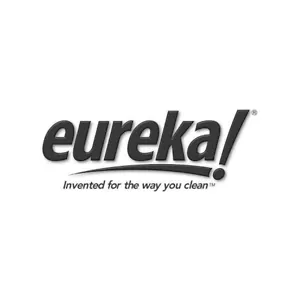 Eureka