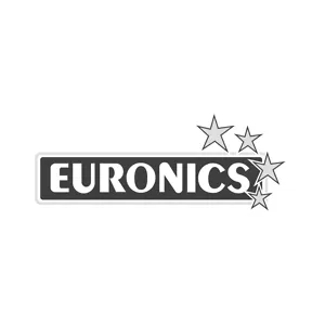 Euronics Outlet
