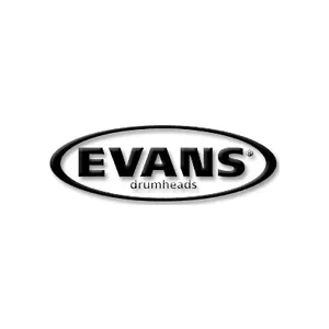 Evans