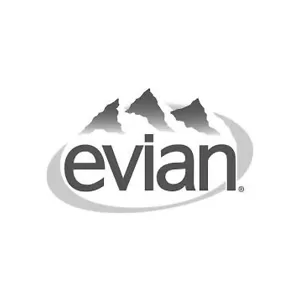 Evian