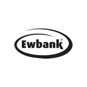 Ewbank
