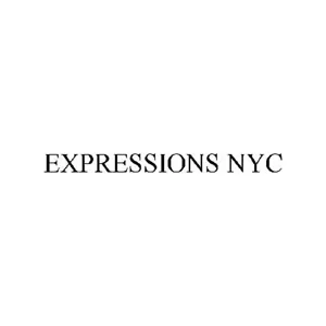 Expressions NYC