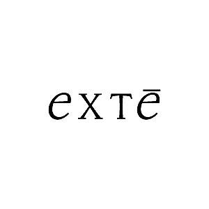 Extè