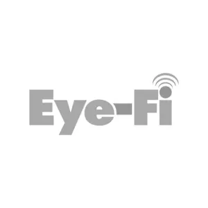 Eye-Fi