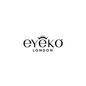Eyeko
