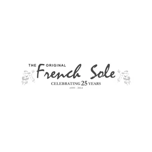 French Sole