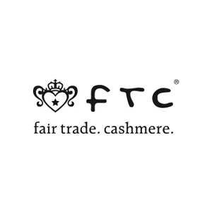 Fair Trade Cashmere