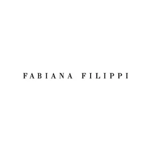 Fabiana Filippi