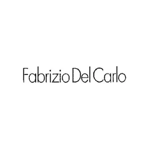 Fabrizio Del Carlo
