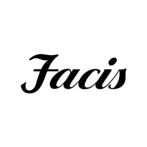 Facis