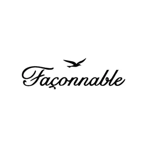 Façonnable