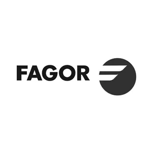 Fagor