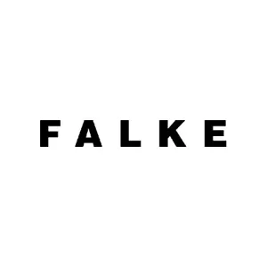 Falke