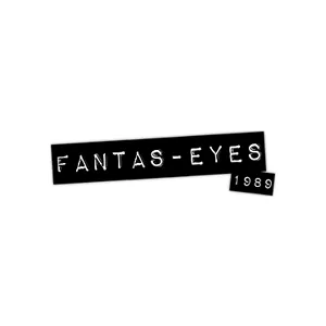 Fantas Eyes