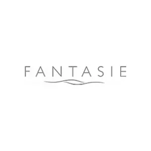 Fantasie
