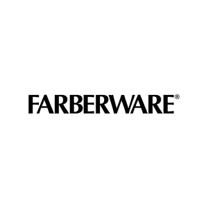 Farberware